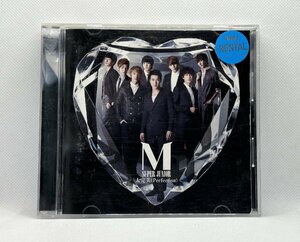 【送料無料】cd48562◆太完美 (Perfection)/中古品【CD】