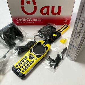 実質18500円【お宝】CASIO カシオ G