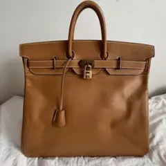 HERMÈS オータクロア 45　1996年製（〇Z）ヴィンテージ