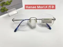 No.98 Hanae Moriメガネ