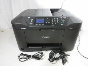 ◆◇384 Canon インクジェットプリンター MG2130 通電〇 訳あり品◇◆