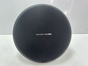 ☆# harman ハーマンkardon カードン ONYX STUDIO ワイヤレス Bluetooth 