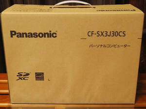 新品未使用・長期保管品 Panasonic パナソニック Let