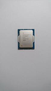 intel Core i9-12900KS 第12世代 インテル デスクトップPC用CPU PCパーツ 1円スタート 中古【jancｋ品】 