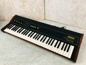 SALE!!中古 YAMAHA CP-10 ジャンク (u77027)