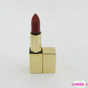 NARS オーデイシャスリップスティック #00875 限定色 残量多 V607