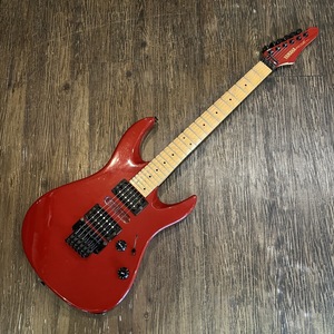 Yamaha RGZ Series Electric Guitar エレキギター ヤマハ -z527