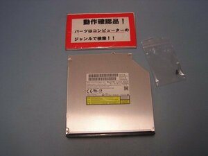 東芝Dynabook B652/H 等用 DVDマルチ UJ8C0