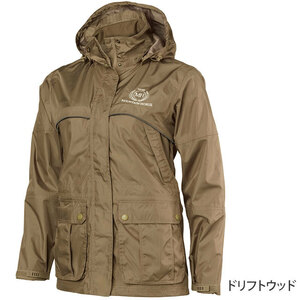 ★MOUNTAIN HORSE ライダージャケット[ウィンチェスター](L) 新品！★