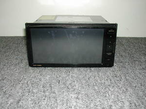 ※ジャンク!KENWOOD(ケンウッド) DUK-W68D !⑱※