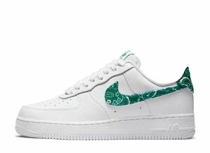 Nike WMNS Air Force 1 Low 