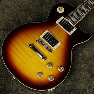 Epiphone Slash Les Paul Standard November Burst