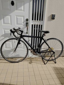 KLEIN ロードバイク　自転車　カーボン