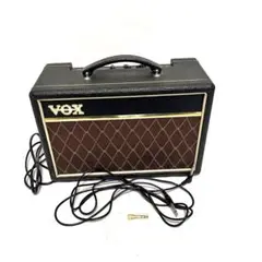 【美品】VOX ボックス ギターアンプ V9106 PATHFINDER 10