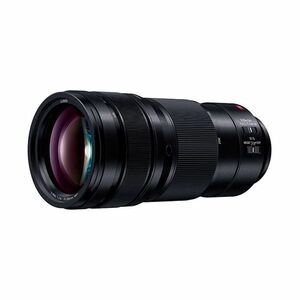 中古 １年保証 美品 Panasonic LUMIX S PRO 70-200mm F2.8 O.I.S. S-E70200