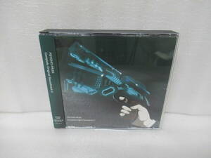 「PSYCHO-PASS サイコパス」Complete Original Soundtrack 2 [CD]　　12/14524