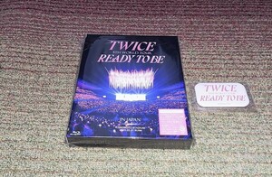 TWICE / TWICE 5TH WORLD TOUR 