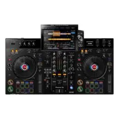 Pioneer DJ / XDJ-RX3 ほぼ新品