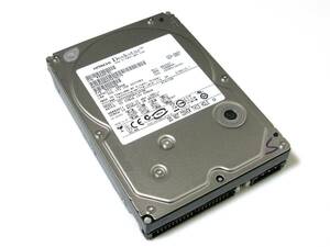 即決☆送料無料☆日立　HITACHI ☆HDT725050VLAT80☆IDE 3.5インチ☆500GB☆☆H5