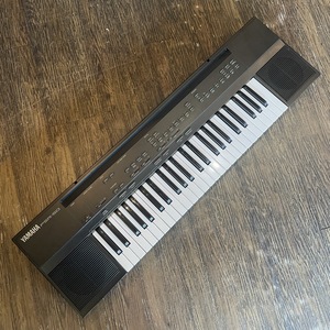 Yamaha PSR-50 Keyboard ヤマハ キーボード -GrunSound-m200-