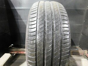 【F427】PRIMACY4◎225/50R18◎1本売切り