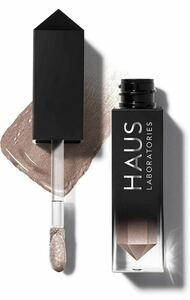 送料込み・コスメ・「HAUS・LABORATORIES」クリップグロス・＃Corset・5mL・新品未使用品　１本