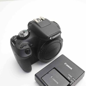 新品同様 EOS Kiss X90 ブラック 中古 Canon あすつく 土日祝発送OK