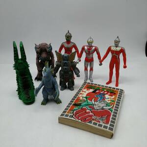  t2362 石川賢とダイナミックプロ ウルトラマンタロウ 初版 スターコミックス ウルトラマン フィギュア バンダイ まとめ ウルトラセブン