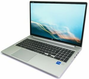 中古 ノートパソコン HP 15インチ ProBook 450G8 1A901AV Core i7 メモリ：32GB SSD搭載 6ヶ月保証