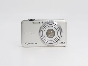 ◇【SONY ソニー】Cyber-Shot DSC-WX30 コンパクトデジタルカメラ