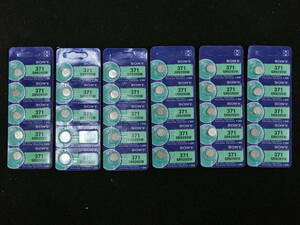 【新品 30個セット】ソニー SR920SW コイン型リチウム電池 ボタン電池 コイン電池 時計用電池 腕時計 酸化銀電池 SONY 即納可能