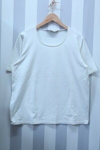 2-3015A/Marina Sport 半袖ストレッチTシャツ イタリア製 マリーナスポーツ 送料200円 