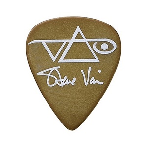 【新品】Ibanez(アイバニーズ) / 1000SV-BR Steve Vai(スティーヴ・ヴァイ)ブラウン　1.00mm 5枚セット