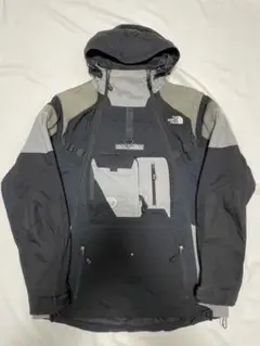 THE NORTH FACE STEEP TECH  スティープテック 90s