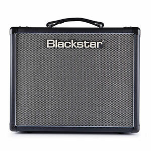 Blackstar HT-5R MKII バルブ・ギター・アンプ 〈ブラックスター〉