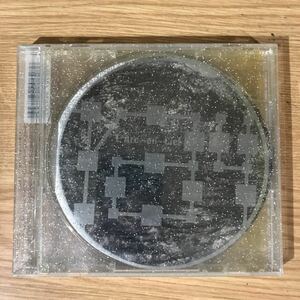 (E329)中古CD100円 L