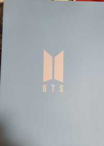 公式 BTS MERCH BOX #4 未開封 ウォレットマガジン ポスター ポスターフレーム フォトミラー 防弾少年団 JK V JIMIN SUGA J-HOPE RM JIN 