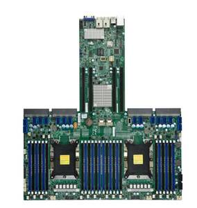 Supermicro X11DPG-OT-CPU SYS-6049GP-TRT LGA 3647 Motherboard