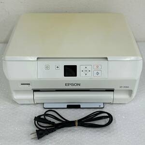 LA021602(054)-303/IS5000【名古屋】EPSON エプソン EP-709A C491R プリンター
