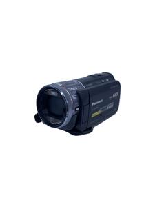 Panasonic◆ビデオカメラ HC-X900M