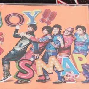 SMAP/JOY!!