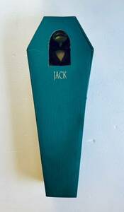 [ジャック] N-056 ナイトメア・ビフォア・クリスマス / コレクションドール 1998年