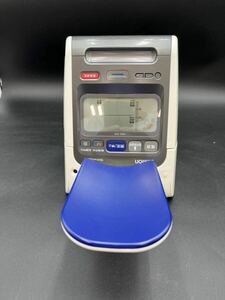 オムロン OMRON デジタル自動血圧計 HEM-1025