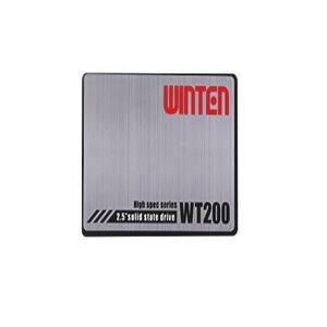 ★送料無料 5591 内蔵型 1TB SSD 3年保証 WT200-SSD-1TB 安心のWintenブランド SATA3 6Gbps 3D NANDフラッシュ搭載 限定特価