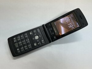 再DA399 docomo FOMA L705i 判定○