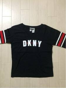 DKNY/Tシャツ