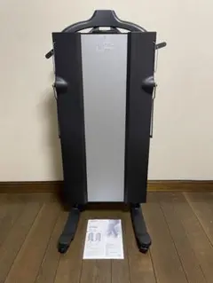 TOSHIBA東芝 ズボンプレッサーHIP-T56 2018年製