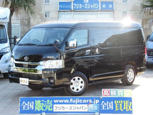 【諸費用コミ】:新車 FOCS DS-Lスタイル 4WD 寒冷地仕様