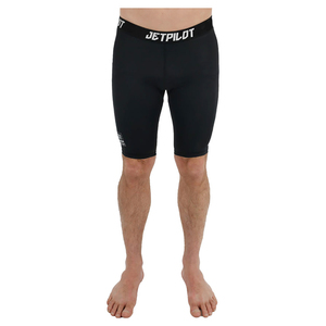 ジェットパイロット JETPILOT マリン アンダーパンツ 送料無料 JP MENS UNDERSHORT メンズ アンダーショーツ S19508 ブラック XL インナー