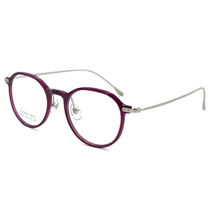 新品 レディース メガネ 5612-7 ウルテム フレーム オクタゴン 型 眼鏡 度付き 伊達メガネ として 対応可能 ultem 形状記憶 軽量 venus×2